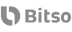 Bitso