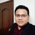 Daniel Alonzo