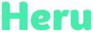 Kavak
