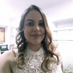 Mónica Carvajal